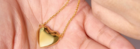 How to Style Gold Jewelry for Every Occasion
