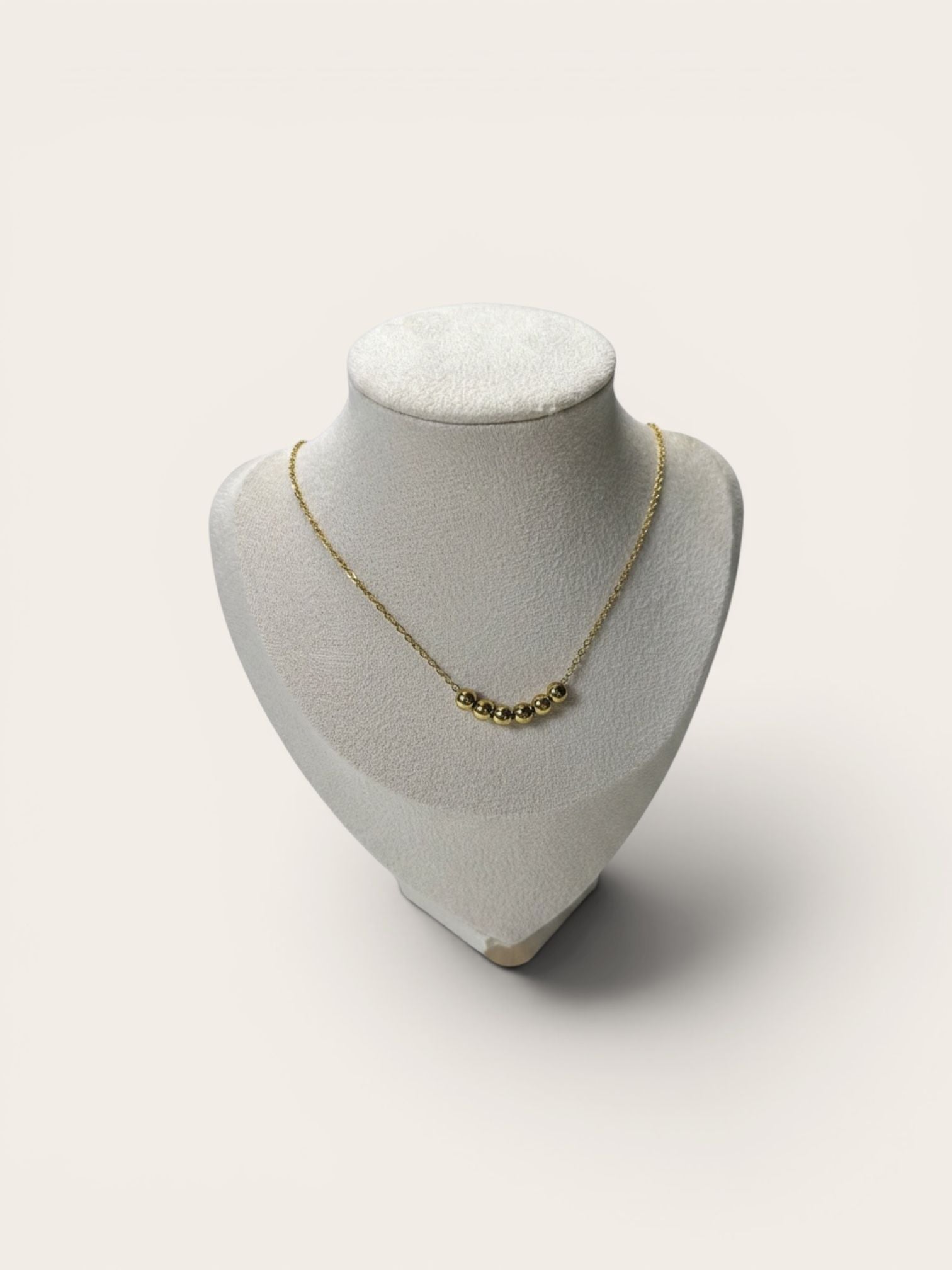 Kate Necklace