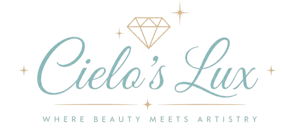 Cielo's Lux