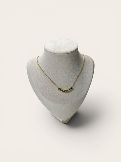 Kate Necklace